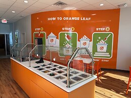 Holiday Inn Omaha Downtown - Waterpark by IHG