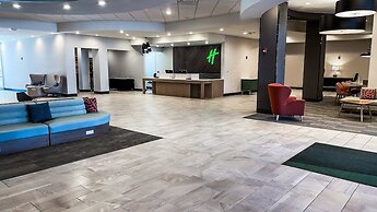 Holiday Inn Omaha Downtown - Waterpark by IHG