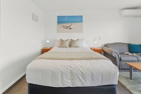 Greens Motel