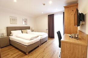 Seelos – Alpine Easy Stay
