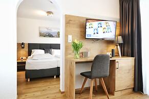 Seelos – Alpine Easy Stay