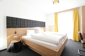 Seelos – Alpine Easy Stay