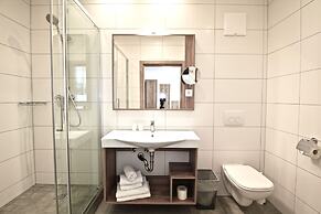Seelos – Alpine Easy Stay