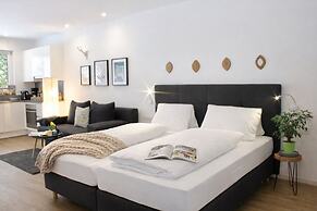 Seelos – Alpine Easy Stay