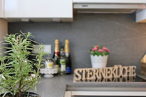 Seelos – Alpine Easy Stay
