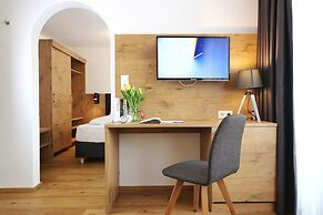 Seelos – Alpine Easy Stay