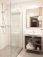 Seelos – Alpine Easy Stay