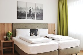 Seelos – Alpine Easy Stay