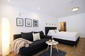 Seelos – Alpine Easy Stay