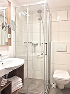 Seelos – Alpine Easy Stay