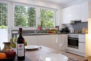 Seelos – Alpine Easy Stay