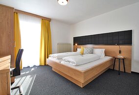 Seelos – Alpine Easy Stay