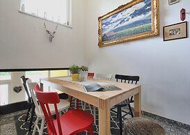 Seelos – Alpine Easy Stay