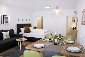 Seelos – Alpine Easy Stay