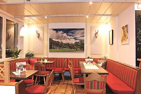 Seelos – Alpine Easy Stay