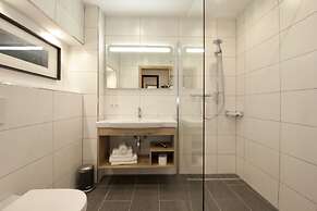 Seelos – Alpine Easy Stay