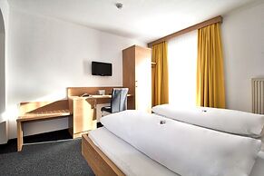 Seelos – Alpine Easy Stay