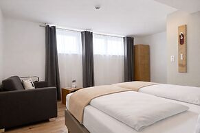 Seelos – Alpine Easy Stay