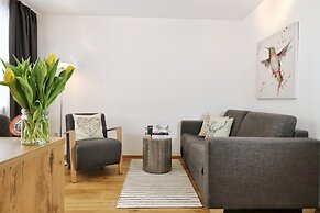 Seelos – Alpine Easy Stay