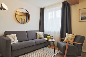 Seelos – Alpine Easy Stay