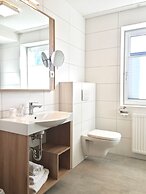 Seelos – Alpine Easy Stay