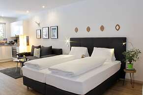 Seelos – Alpine Easy Stay