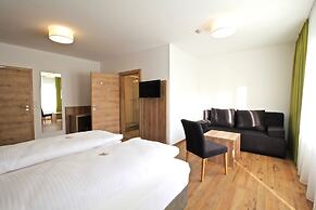 Seelos – Alpine Easy Stay
