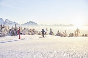 Seelos – Alpine Easy Stay