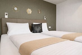 Seelos – Alpine Easy Stay