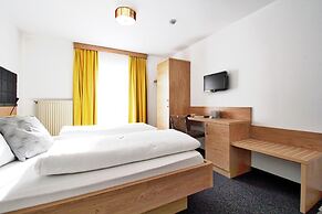 Seelos – Alpine Easy Stay