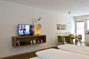 Seelos – Alpine Easy Stay