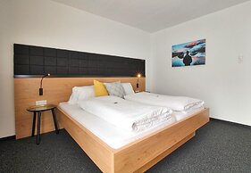 Seelos – Alpine Easy Stay