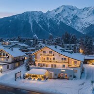 Seelos – Alpine Easy Stay