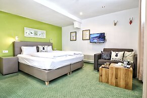 Seelos – Alpine Easy Stay