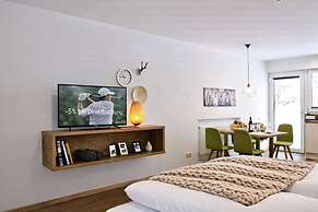 Seelos – Alpine Easy Stay