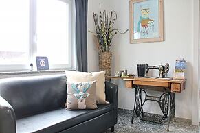 Seelos – Alpine Easy Stay