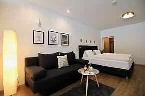 Seelos – Alpine Easy Stay