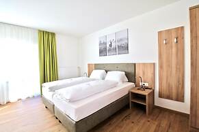 Seelos – Alpine Easy Stay