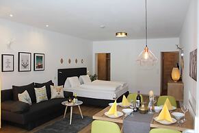 Seelos – Alpine Easy Stay