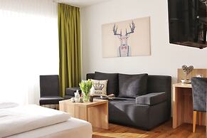 Seelos – Alpine Easy Stay