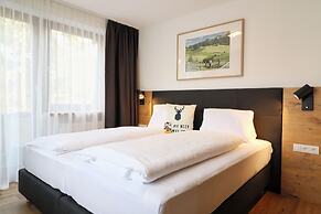 Seelos – Alpine Easy Stay