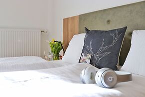 Seelos – Alpine Easy Stay