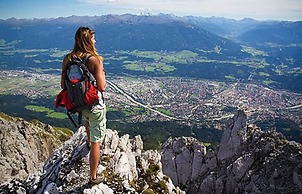 Seelos – Alpine Easy Stay