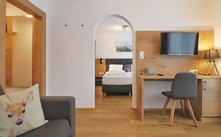 Seelos – Alpine Easy Stay