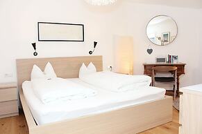 Seelos – Alpine Easy Stay