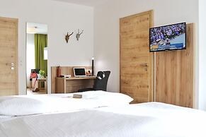 Seelos – Alpine Easy Stay
