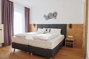 Seelos – Alpine Easy Stay