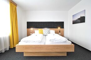 Seelos – Alpine Easy Stay