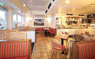 Seelos – Alpine Easy Stay