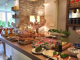 Seelos – Alpine Easy Stay